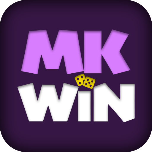 Logo da mkwin